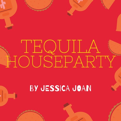 TEQUILA HOUSEPARTY.WAV