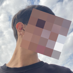 بس الليله