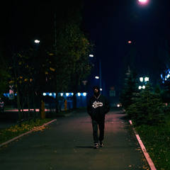 К дому (BARSBEATS)