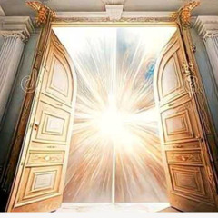 أرى المجد أرى الشفاء -صلاة نبوية دكتور ثروت ماهر - خدمة السماء على الأرض - مصر