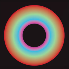 Bits & Pieces Sept 2020