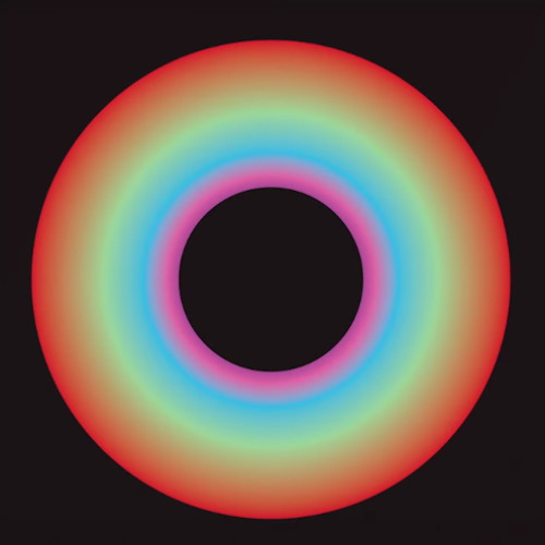 Bits & Pieces December 2016