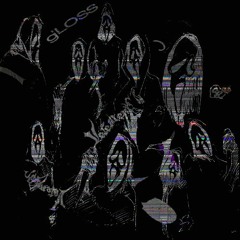 may clips (prod. mensonges)