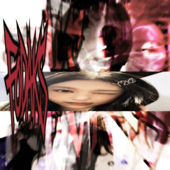oh my god what am i doing