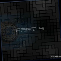 Part 4 -  Ronny Richter Edit 💙❤️