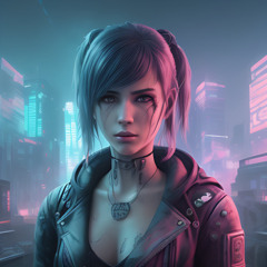 When She Smiles (WOODWORTH) - 01_10_25 Master