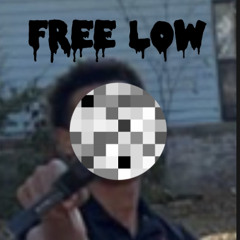 free low