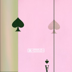 ace of spades ft. jay vant garde