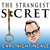 Artwork for The Strangest Secret