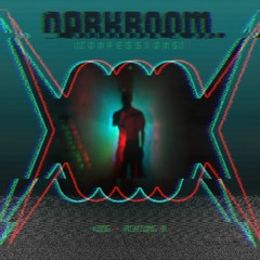 DJ BRIDE Presents: DARKROOM CONFESSIONS - Episode #006 - Featuring Achtung B. [CH]