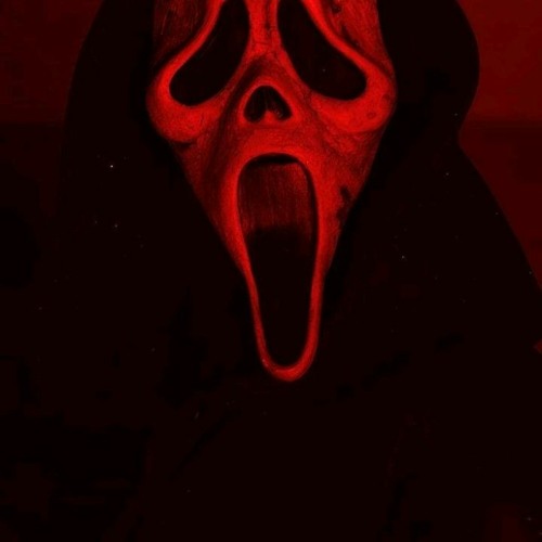 CREEP (OPEN VERSE CHALLENGE BY K.KEED)