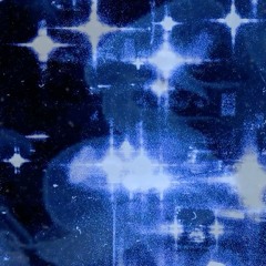 TERMINAL COMP MIX: MONCHIICHI