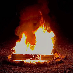 Walkin Thru The Snow