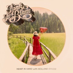 Heart In Hand(with Holland Greco)