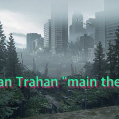 Ryan Trahan "main Theme" Remix