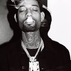 PnB Rock ~ Slatt Shit