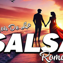 SALSA MIX 2025 2772
