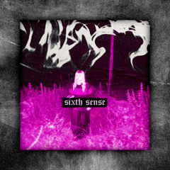 sixth sense