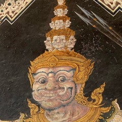 Banquetero