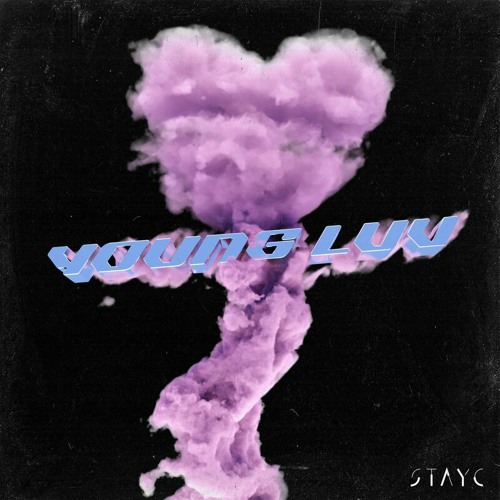 RUN2U - 스테이씨(STAYC)