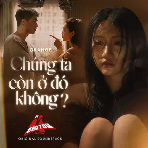 Chúng Ta Còn Ở Đó Không - HinCoi