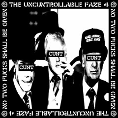 01) Never Mind The Bullshit