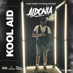 Aidonia - Kool Aid