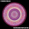 下载视频: Bruno Furlan - The Speakers Pump Like This