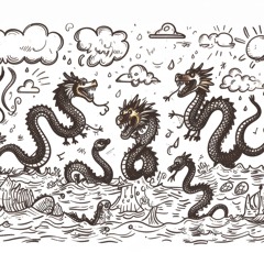 Don_Gato_Season_2025-12-19T141754