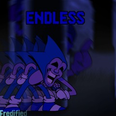 FNF