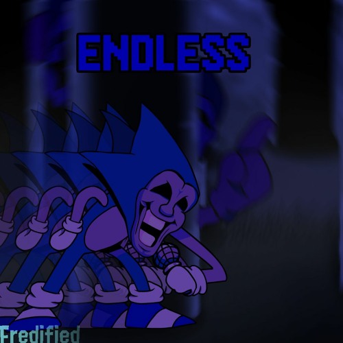 FNF