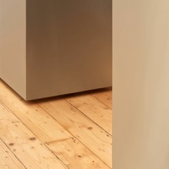 Store Sound