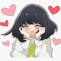 Crush Song Animatic
