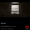 DEVELOPER TECHNO MIX NOV 2023 // END RESULT 05 DJ mix artwork - Electronic music tracklist cover image