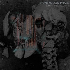 PREMIERE: Honeymoon Phase - Pulse In Marrow [Raven Sigh]