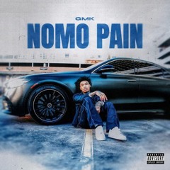 No More Pain