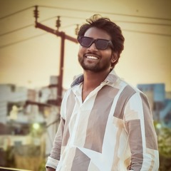 Dasagriva Jordaar Bonalu Song Remix By - Dj Sai Smiley Mahabubnagar @dasagriva @ClownyBeatzz