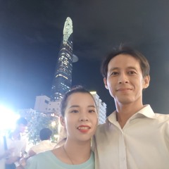 TINH XA KHUAT DJ THE ANH 02-12-2023