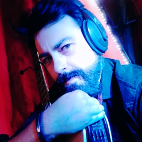 una forma de ser feliz