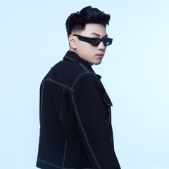 Go Girl - HuyTien Rmx