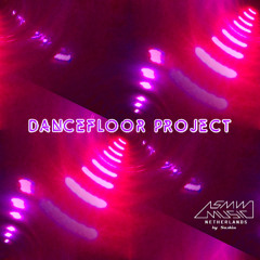 DANCEFLOOR PROJECT-04-Track 194