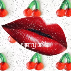 Cherry Vodka / Tyga type beat / Kid Ink type beat