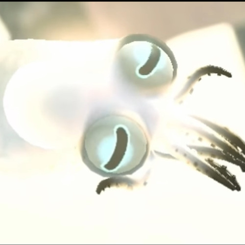 Splatoon 3 Side Order - Short Order (Final Boss Rematch)