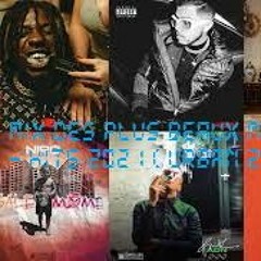 Mix Des Plus Beaux Morceaux Hits 2021 ( Urban 2021) - By DJ Phemix 🔥👌💥😎👊