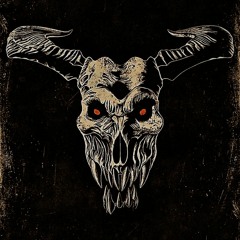 OFFL1NX - EVIL WITNESS