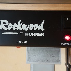 rw25b