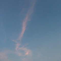 manhattan, i wish u love (blossom dearie)