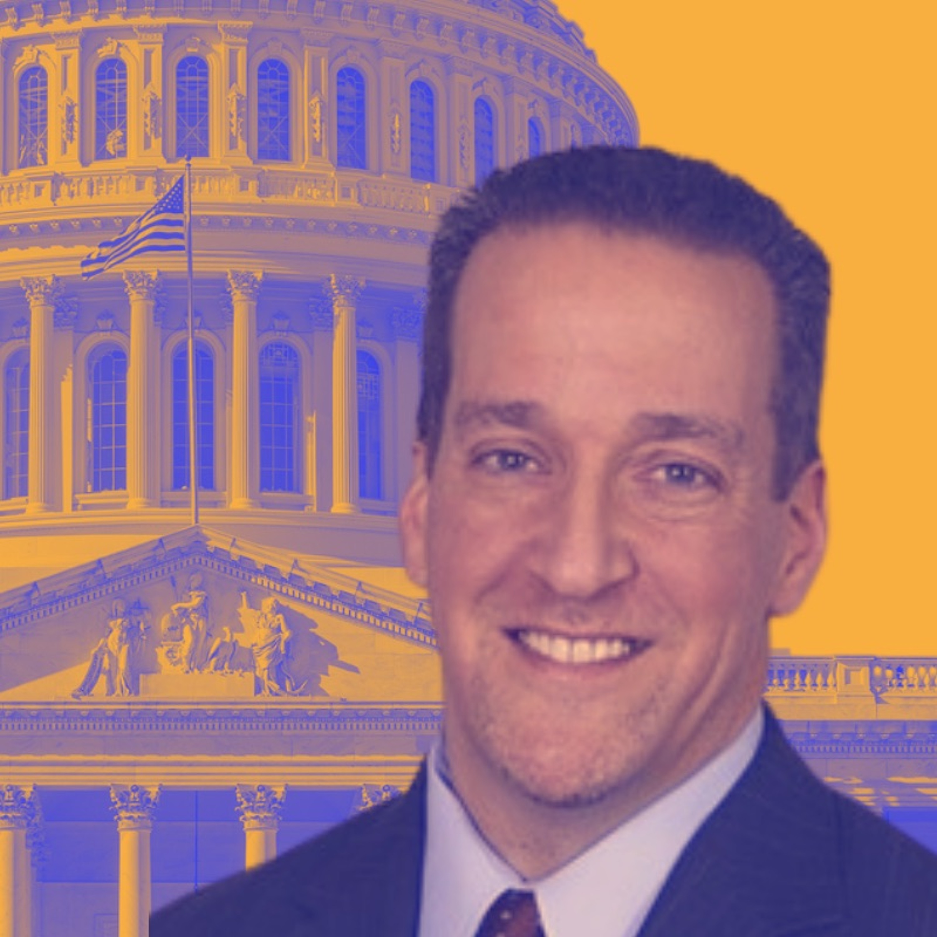SitusAMC\'s On The Hill