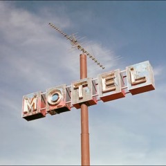 Touch & Go with Jazz Elements