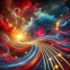 Harmonic